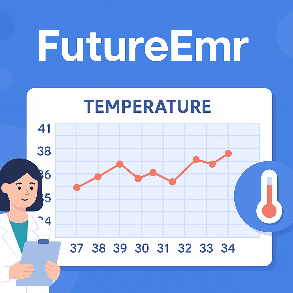 FutureEmr